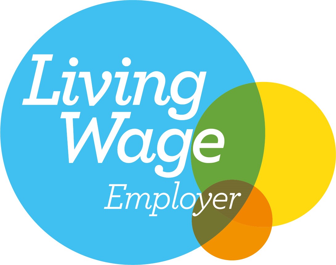 LW Employer Logo